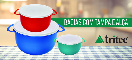 Banner promocional para clientes