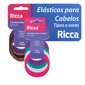 Banner promocional para clientes