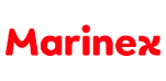 Marinex