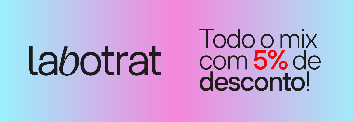 Banner promocional para clientes